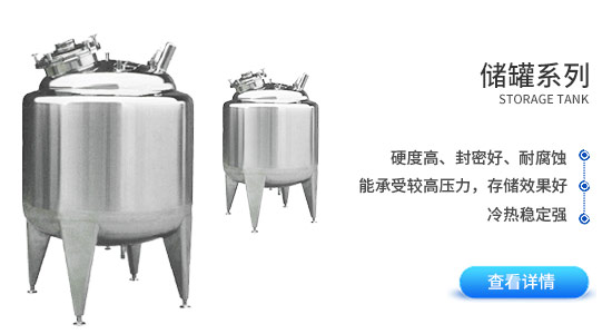多年經(jīng)營(yíng)歷史、雄厚的實(shí)力